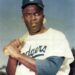 ‘Jackie Robinson’ Documentary On PBS Tonight