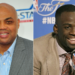 Welcome To Stardom Dray, (And Don’t Listen To Chuck)