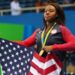 Manuel’s Olympic Triumph More Precious Than Gold