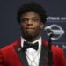 Louisville’s Lamar Jackson: The Right Choice For The Heisman