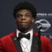 Louisville’s Lamar Jackson: The Right Choice For The Heisman