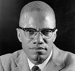 The Only Thing New About Police Violence Is Cell Phones