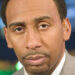 Stephen A. Hits On A Great Point Regarding Kaepernick
