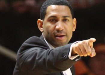 TSU Tigers Off To A Roaring Start Under Ford