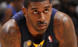 Mayo’s Suspension Mirrors America’s Drug Problem