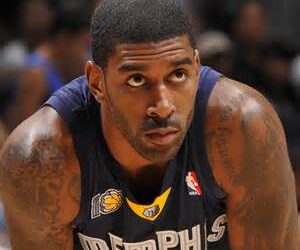 Mayo’s Suspension Mirrors America’s Drug Problem