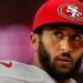 Stephen A. Crushes Kaepernick For Not Voting