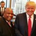 Why Would MSNBC Allow Mark Burns On The Air…Yet Again?