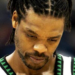 Did Latrell Sprewell Get A Raw Deal?