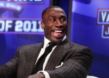 Shannon Sharpe’s Powerful Words On Black America