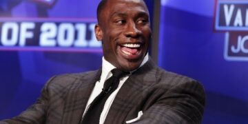 Shannon Sharpe’s Powerful Words On Black America
