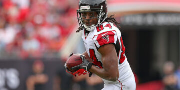 Former NFL Star’s Cop Encounter Shows Status Doesn’t Matter