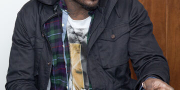 How Martellus Bennett is Setting the Stage for the Next Generation of Black Athletes