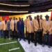 Super Bowl LI Highlights Black College Football’s Impact
