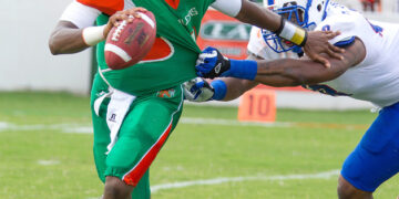 Waiting And Hoping For The HBCU Signing Day Shocker