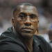 Shannon Sharpe On The Challenges And Frustrations Black People Face
