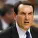 Is It Time For Coach K To Call It A Day?