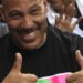 For The Win Details LaVar Ball’s Meddling