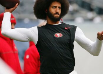 Saints Sign Career Backup Daniel, While Kap Remains Unsigned