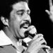 Richard Pryor Said It Best: When Blacks Seek Justice They Often Get ‘Just Us’