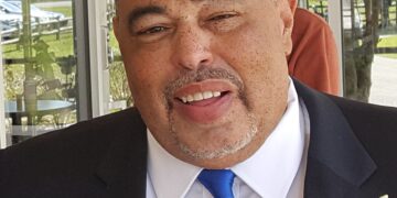 The AfricanAmericanAthlete.Com Website Is Up And Running!