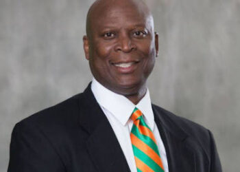 Fired FAMU Coach  Byron Samuels Defends His Hoops Program