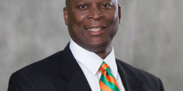 Fired FAMU Coach  Byron Samuels Defends His Hoops Program