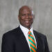 Fired FAMU Coach Byron Samuels Defends His Hoops Program