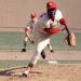 Bob Gibson: Baseball’s Angry Black Man, Or So They Said