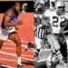 FAMU’s ‘Bullet’ Bob Hayes: Olympian, NFL Hall of Famer