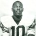The Lord’s Prayer: TSU’s Eldridge Dickey Was First Black QB Drafted In The First Round