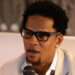 DL Hughley Explains Why Barkley, Steele And Bryant Are Missing The Point