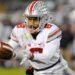 NFL Draft Prospect Gareon Conley Victim Or Culprit?