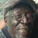 Stephenson Found Dead; And Why We Should Stop Promoting Violence