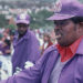 Black Caddies Who Once Dominated PGA Tour Are All But Gone