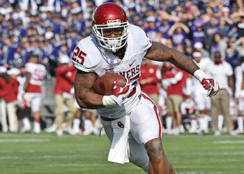 Problem With Mixon, But No Problem With Trump? You Are A Hypocrite