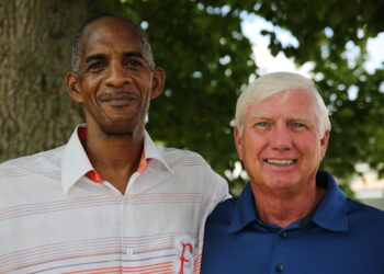 The Power Of Sports Illustrated In Black And White