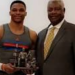 Game Recognizes Game: Big O Honors Russ On Triple Double Record
