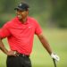 Media’s Eagerness To Convict Tiger Is Part Of The Plan To Bring Him Down