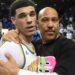 LaVar Ball’s $500 Sneaker Idea Has A Hole In Its Soul