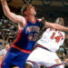 Pistons’ Legend Bill Laimbeer On MJ, LeBron, ‘The Bad Boys’ And Today’s NBA