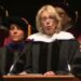 Besty DeVos Should Not Have Been Booed At B-CU…. Because She Never Should Have Been Invited