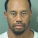 Tiger Arrested For DUI In Florida