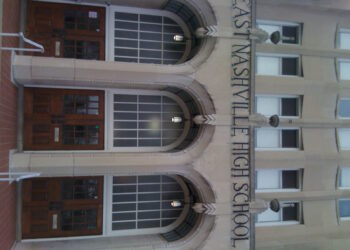 Thank You Donald Trump For Making People Feel They Can Take Their Hoods Off