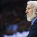Pop’s Excellence, And The Curious Case Of The San Antonio Spurs’ Roster