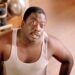 The Late, Great, Robin Harris On The Clippers And Lakers