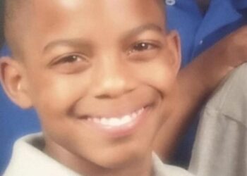 It Just Keeps Happening: Another Young Black Killed By Police