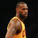 LeBron James In Pursuit Of Championships, Greatness, And Michael Jordan’s Legacy