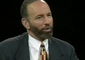 Legendary NBA Reporter Peter Vecsey On The AAA Radio Show