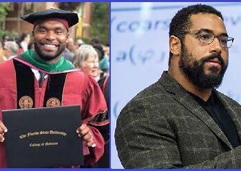 Rolle And Urschel: The NFL’s Beautiful Minds